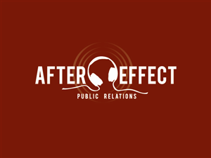Logo Design by Hoopoe for this project | Design: #451303