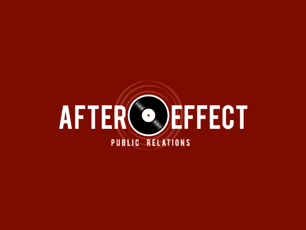 Logo Design by Hoopoe for this project | Design #451317