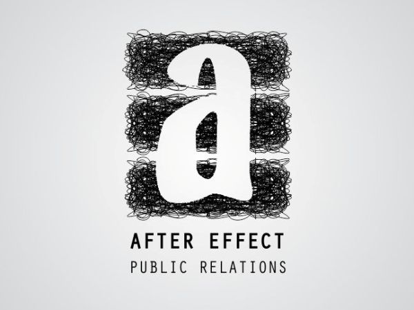 Logo Design by JUNIKORN for this project | Design #450838