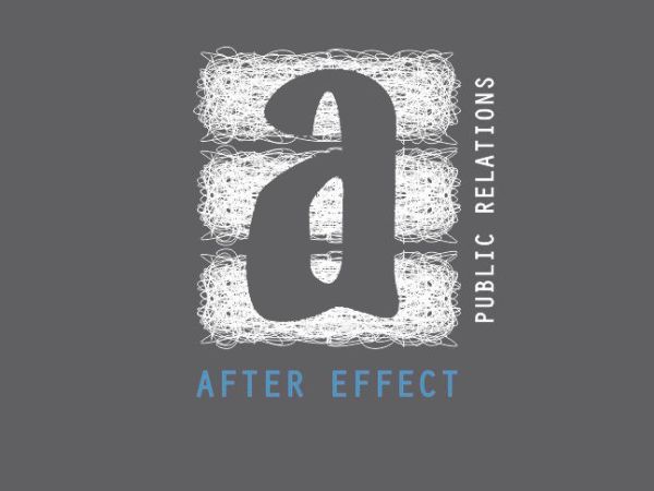 Logo Design by JUNIKORN for this project | Design #450839