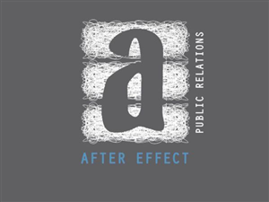 Logo Design by JUNIKORN for this project | Design: #450839