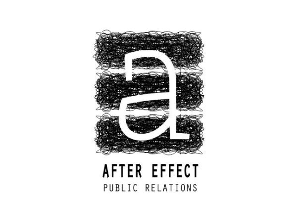 Logo Design by JUNIKORN for this project | Design #452135