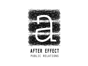 Logo Design by JUNIKORN for this project | Design: #452135