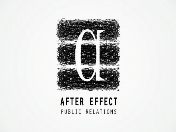 Logo Design by JUNIKORN for this project | Design #452136