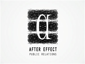 Logo Design by JUNIKORN for this project | Design: #452136