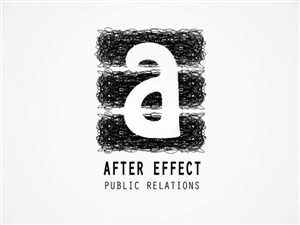 Logo Design by JUNIKORN for this project | Design: #452138
