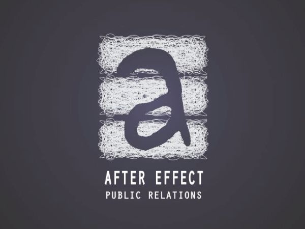 Logo Design by JUNIKORN for this project | Design #452139