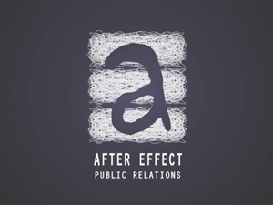 Logo Design by JUNIKORN for this project | Design: #452139