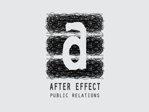 Logo Design by JUNIKORN for this project | Design #452140