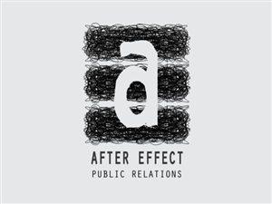 Logo Design by JUNIKORN for this project | Design: #452140