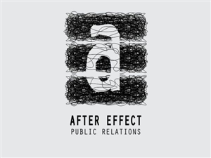 Logo Design by JUNIKORN for this project | Design: #452141
