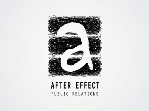 Logo-Design von JUNIKORN für dieses Projekt | Design #452142