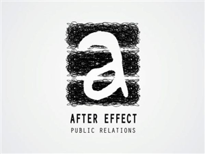 Logo Design by JUNIKORN for this project | Design #452142