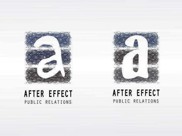 Logo Design by JUNIKORN for this project | Design #454577