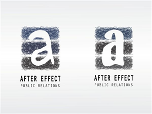 Logo Design by JUNIKORN for this project | Design: #454577