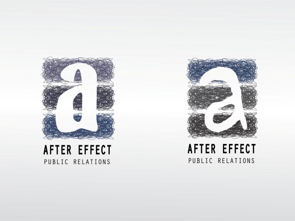 Logo Design by JUNIKORN for this project | Design #454578