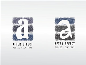 Logo Design by JUNIKORN for this project | Design: #454578