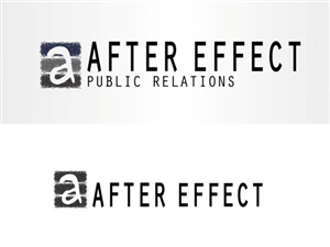 Logo Design by JUNIKORN for this project | Design: #456448