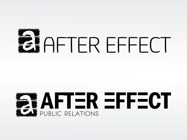 Logo Design by JUNIKORN for this project | Design #457304
