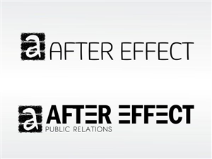 Logo Design by JUNIKORN for this project | Design: #457304