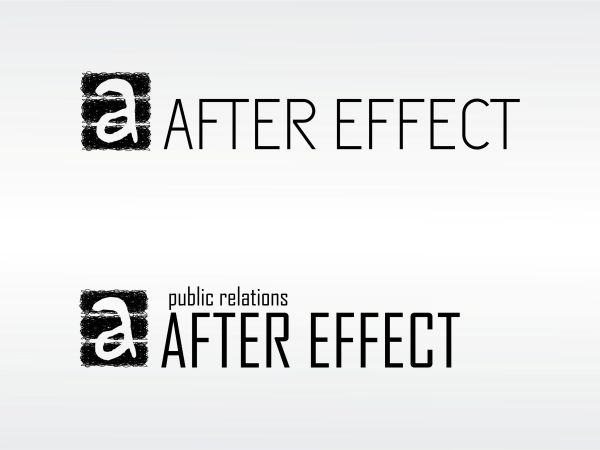 Logo Design by JUNIKORN for this project | Design #457307