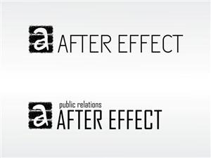 Logo Design by JUNIKORN for this project | Design: #457307