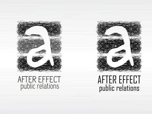 Logo Design by JUNIKORN for this project | Design #457310