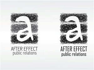 Logo Design by JUNIKORN for this project | Design: #457310