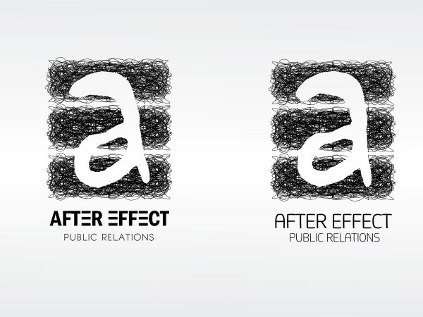 Logo Design by JUNIKORN for this project | Design #457316