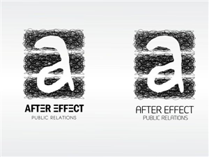 Logo Design by JUNIKORN for this project | Design: #457316