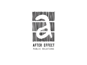 Logo Design by JUNIKORN for this project | Design: #470631