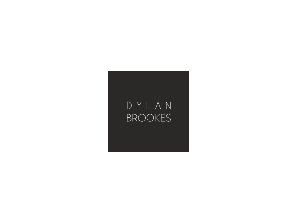 Logo Design by JUNIKORN for this project | Design #878569