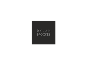 Logo Design by JUNIKORN for this project | Design: #878569