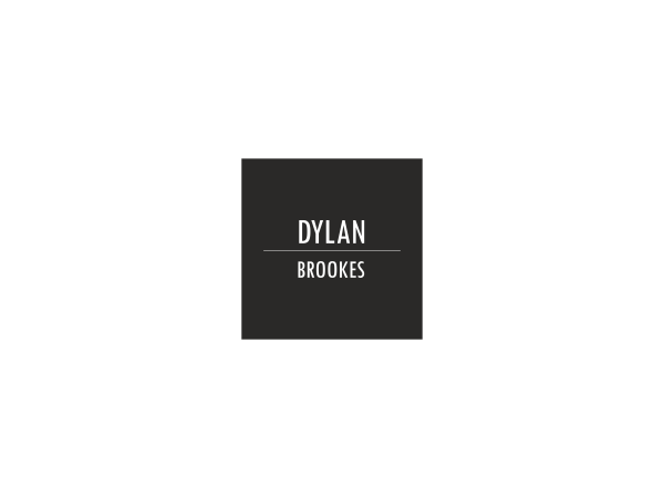 Logo Design by JUNIKORN for this project | Design: #878570