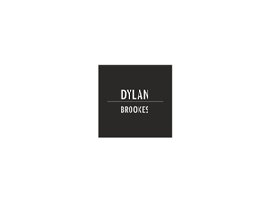 Logo Design by JUNIKORN for this project | Design: #878570