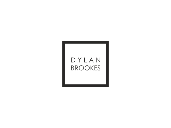Logo Design by JUNIKORN for this project | Design #878571