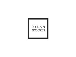 Logo Design by JUNIKORN for this project | Design: #878571