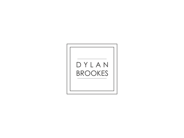 Logo Design by JUNIKORN for this project | Design #878572