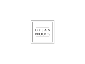 Logo Design by JUNIKORN for this project | Design: #878572