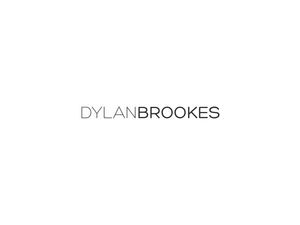 Logo Design by JUNIKORN for this project | Design #878575