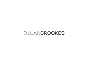 Logo Design by JUNIKORN for this project | Design: #878575