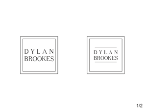 Logo Design by JUNIKORN for this project | Design: #880927