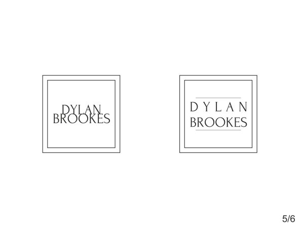 Logo Design by JUNIKORN for this project | Design #880929