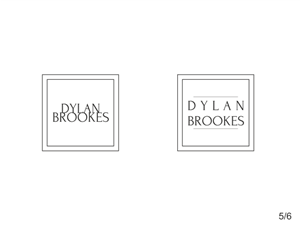 Logo Design by JUNIKORN for this project | Design: #880929