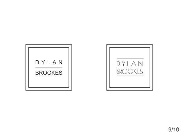 Logo Design by JUNIKORN for this project | Design #880932
