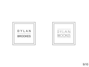 Logo Design by JUNIKORN for this project | Design: #880932