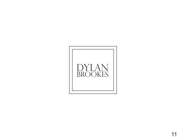 Logo Design by JUNIKORN for this project | Design #880934