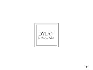 Logo Design by JUNIKORN for this project | Design: #880934