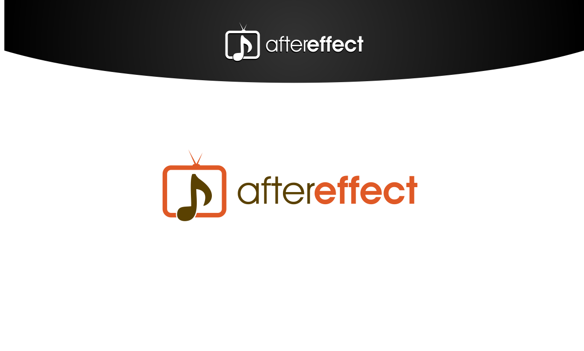 Logo Design by laceymosleyy for this project | Design #461421