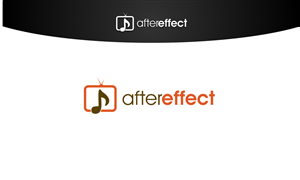 Logo Design by laceymosleyy